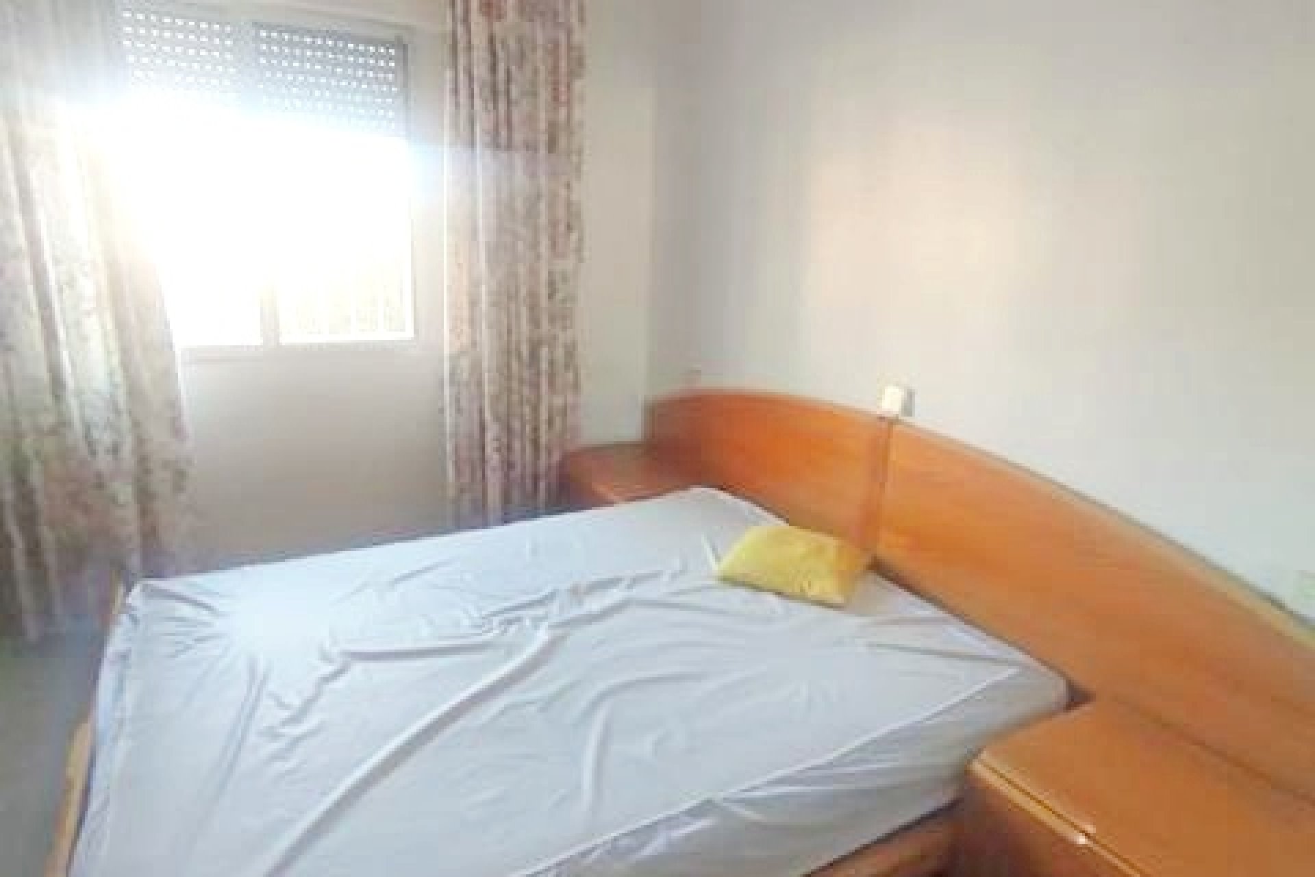 Sale - Villa - Los Alcázares