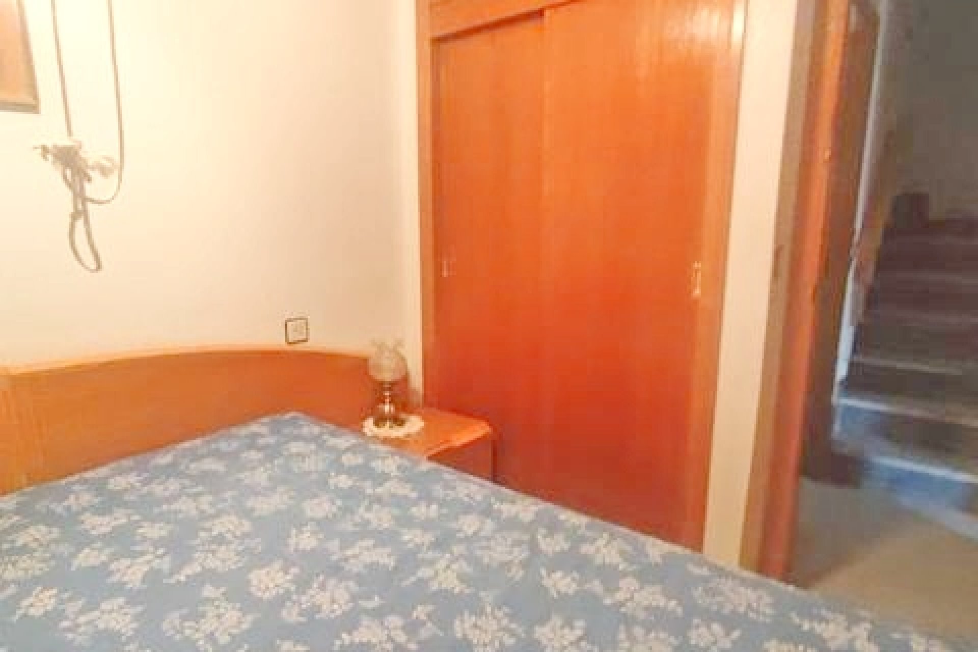 Sale - Villa - Los Alcázares