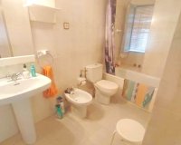 Sale - Villa - Los Alcázares