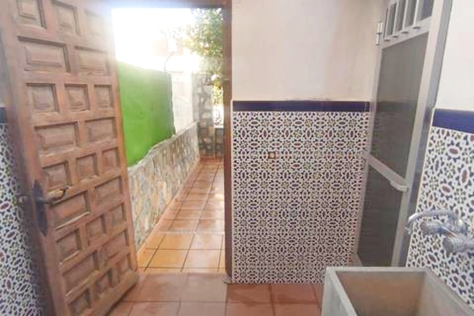 Sale - Villa - Los Alcázares