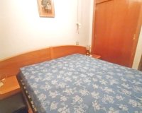 Sale - Villa - Los Alcázares