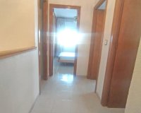 Sale - Villa - Los Alcázares