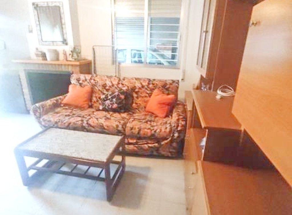 Sale - Villa - Los Alcázares