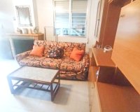 Sale - Villa - Los Alcázares