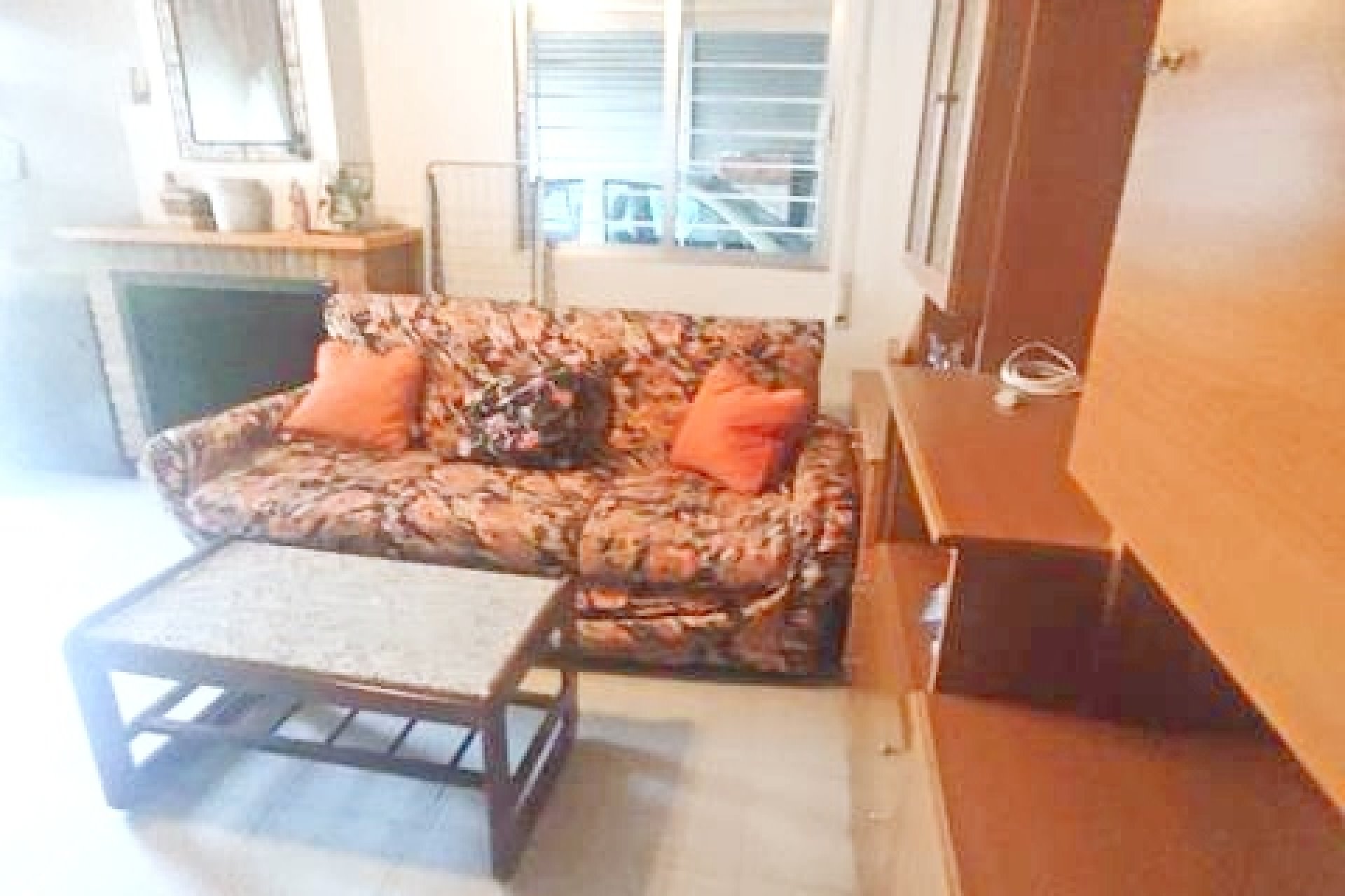 Sale - Villa - Los Alcázares