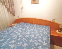 Sale - Villa - Los Alcázares