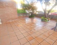 Sale - Villa - Los Alcázares