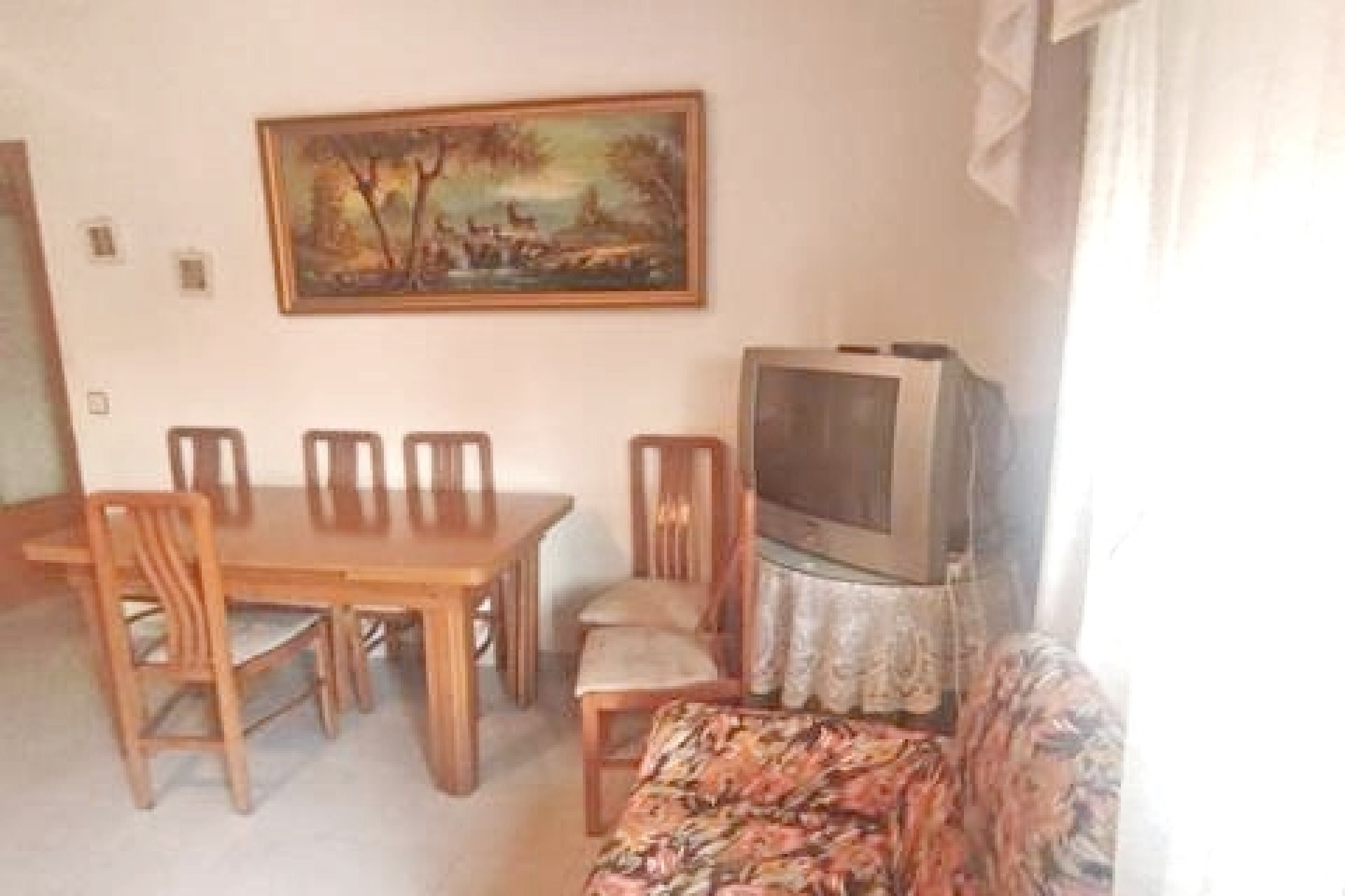 Sale - Villa - Los Alcázares