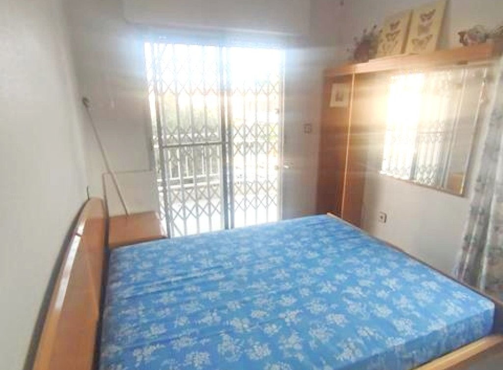 Sale - Villa - Los Alcázares