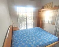 Sale - Villa - Los Alcázares