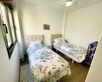 Sale - Villa - Los Alcázares