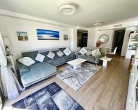 Sale - Villa - Los Alcázares