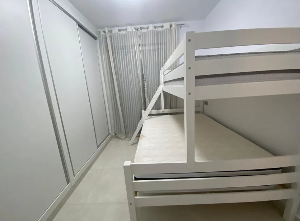 Sale - Villa - Los Alcázares