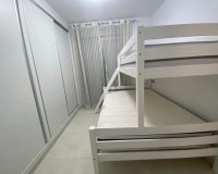 Sale - Villa - Los Alcázares