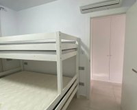 Sale - Villa - Los Alcázares