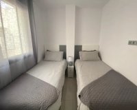 Sale - Villa - Los Alcázares