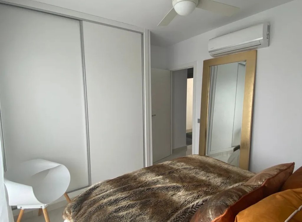 Sale - Villa - Los Alcázares