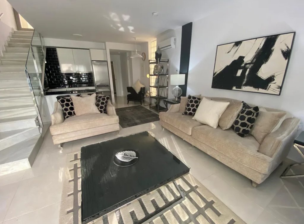 Sale - Villa - Los Alcázares