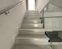 Sale - Villa - Los Alcázares