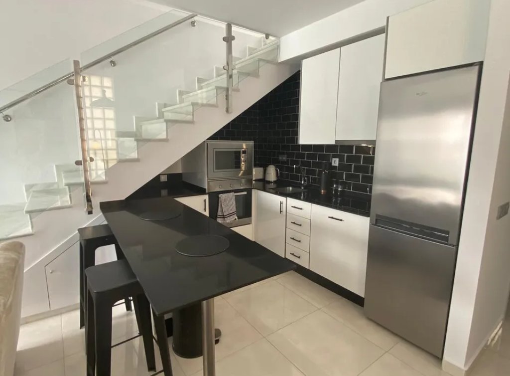 Sale - Villa - Los Alcázares