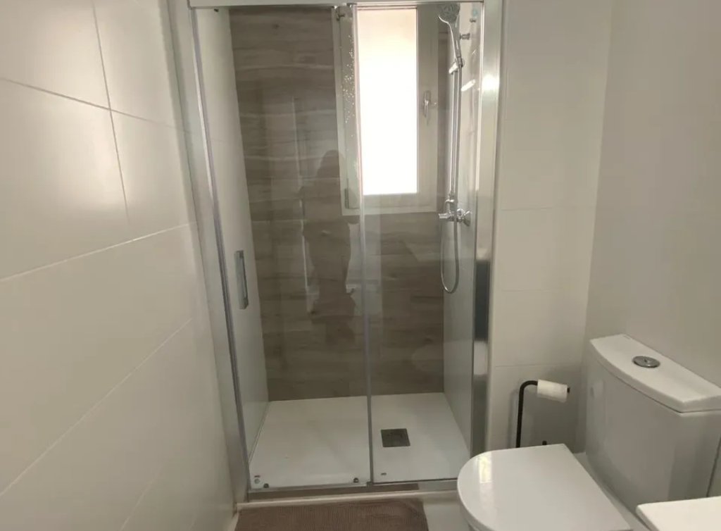 Sale - Villa - Los Alcázares