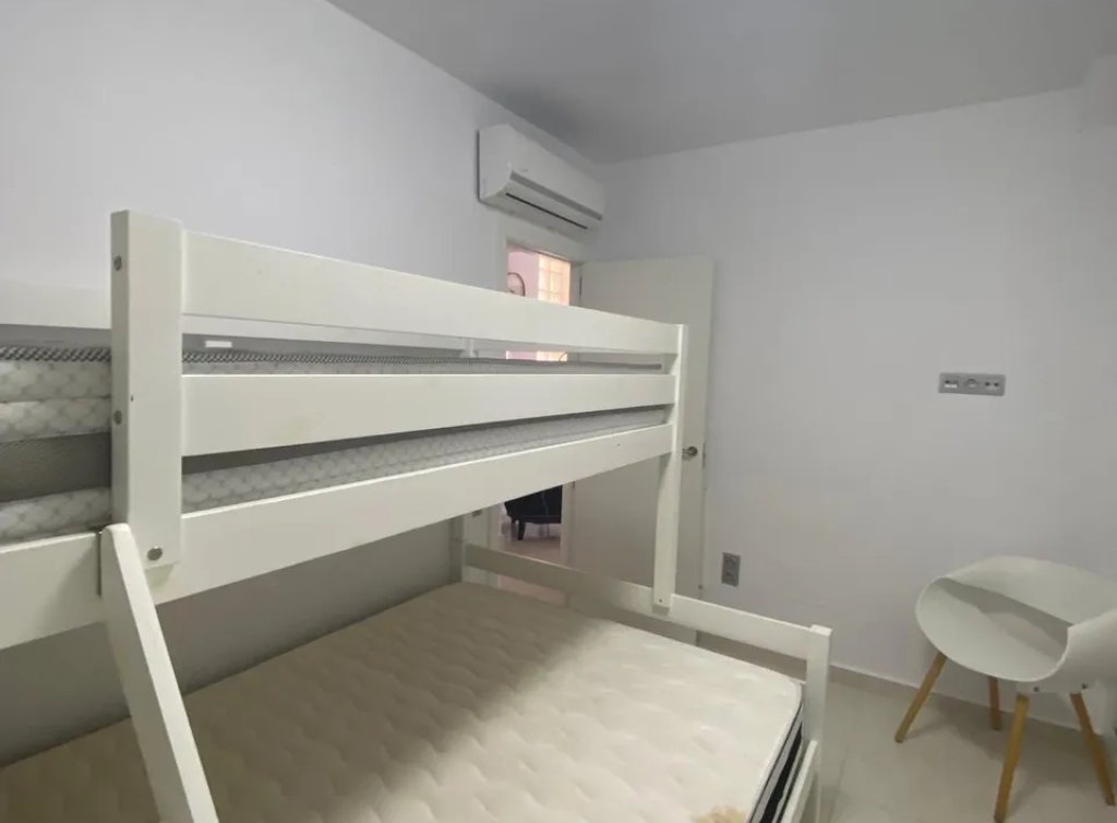 Sale - Villa - Los Alcázares