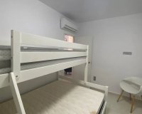 Sale - Villa - Los Alcázares