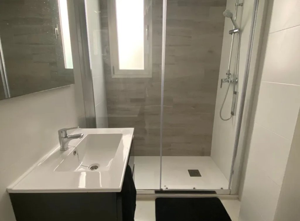 Sale - Villa - Los Alcázares