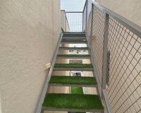 Sale - Villa - Los Alcázares