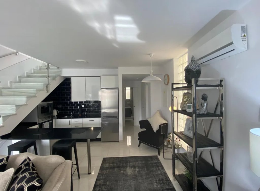 Sale - Villa - Los Alcázares