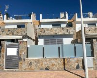 Sale - Villa - Los Alcázares