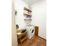 Sale - Villa - Los Alcázares