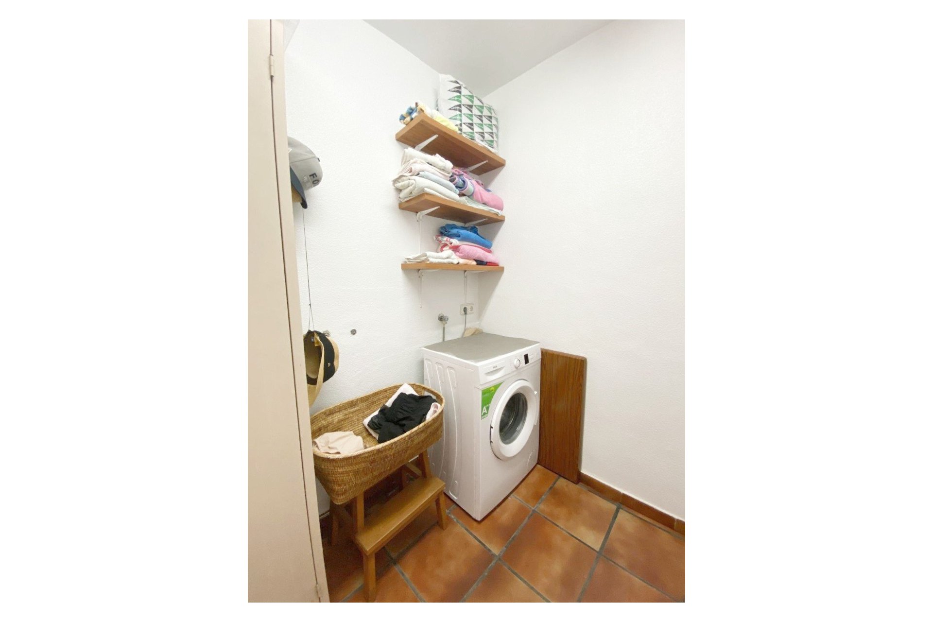 Sale - Villa - Los Alcázares