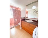 Sale - Villa - Los Alcázares