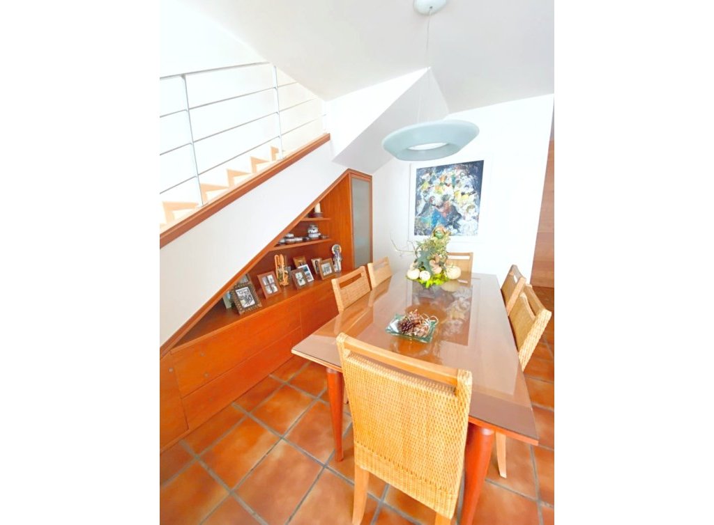 Sale - Villa - Los Alcázares