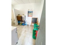 Sale - Villa - Los Alcázares
