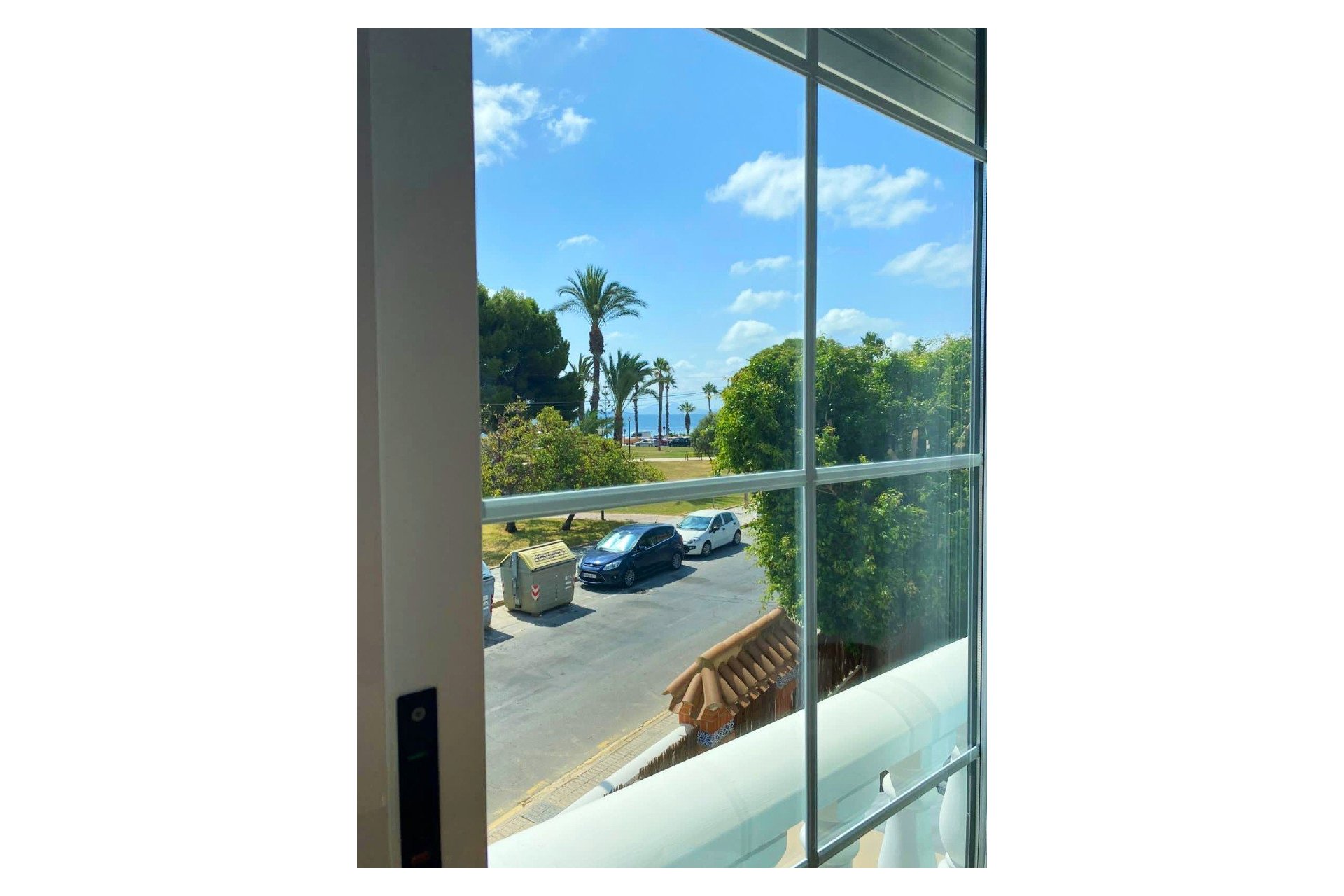 Sale - Villa - Los Alcázares