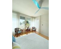 Sale - Villa - Los Alcázares