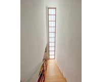 Sale - Villa - Los Alcázares