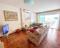 Sale - Villa - Los Alcázares