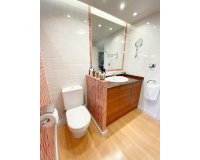 Sale - Villa - Los Alcázares
