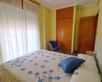 Sale - Villa - Los Alcázares