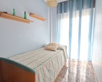Sale - Villa - Los Alcázares