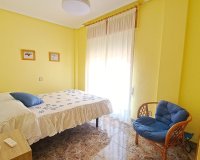Sale - Villa - Los Alcázares
