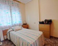 Sale - Villa - Los Alcázares