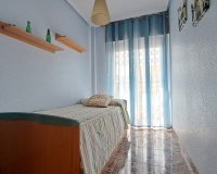 Sale - Villa - Los Alcázares