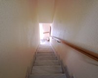 Sale - Villa - Los Alcázares
