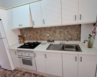 Sale - Villa - Los Alcázares