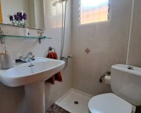 Sale - Villa - Los Alcázares