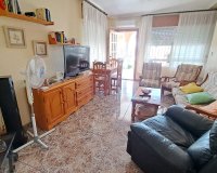 Sale - Villa - Los Alcázares